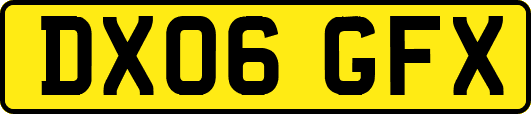 DX06GFX
