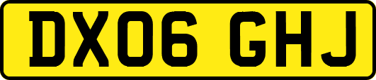 DX06GHJ