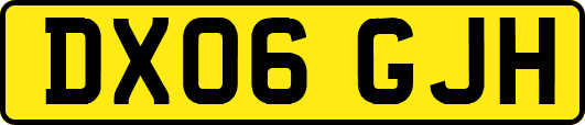 DX06GJH
