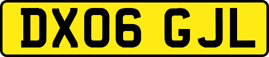 DX06GJL