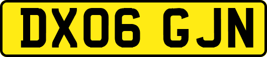 DX06GJN