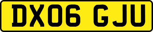 DX06GJU