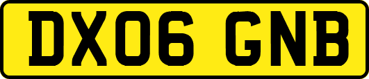 DX06GNB