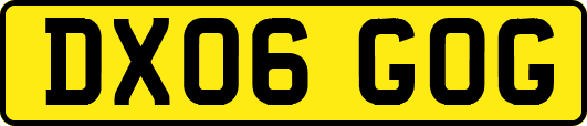 DX06GOG
