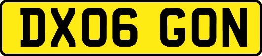 DX06GON