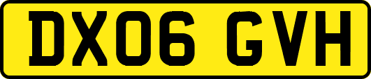 DX06GVH