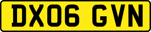 DX06GVN