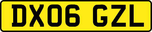 DX06GZL