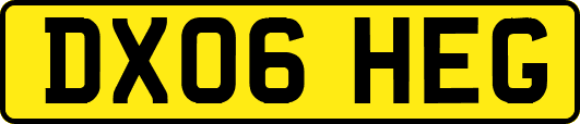 DX06HEG
