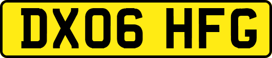 DX06HFG
