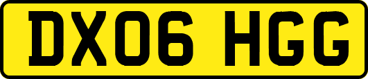 DX06HGG