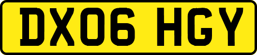 DX06HGY