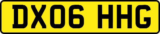 DX06HHG