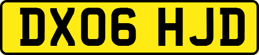 DX06HJD