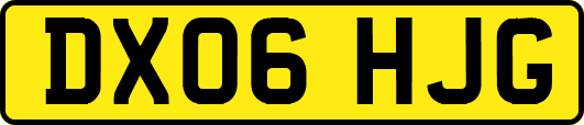 DX06HJG