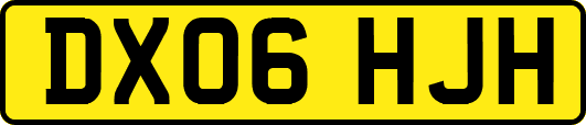 DX06HJH