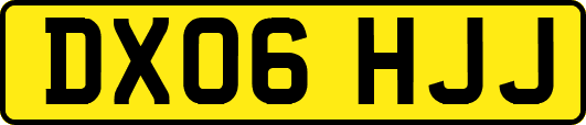 DX06HJJ