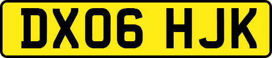 DX06HJK
