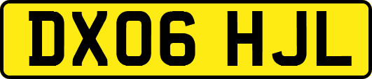 DX06HJL