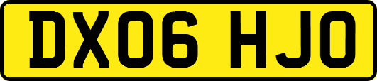 DX06HJO