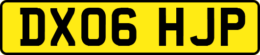 DX06HJP
