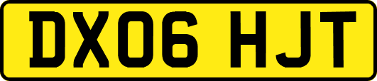 DX06HJT