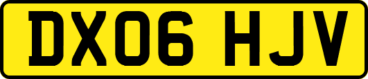 DX06HJV