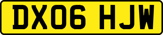 DX06HJW