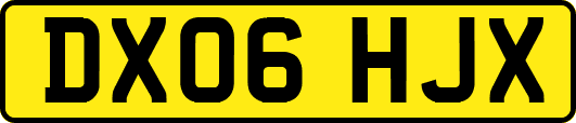 DX06HJX