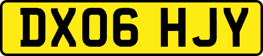 DX06HJY