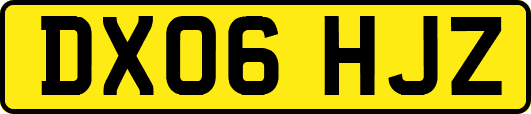 DX06HJZ