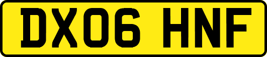 DX06HNF