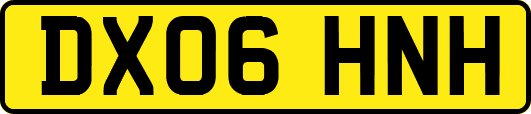 DX06HNH