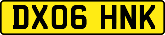 DX06HNK