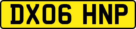 DX06HNP