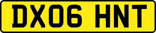 DX06HNT