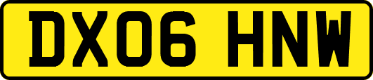 DX06HNW