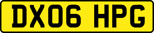 DX06HPG