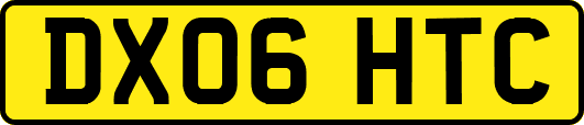 DX06HTC