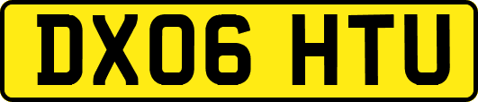 DX06HTU