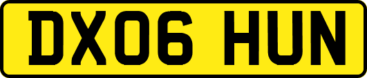 DX06HUN