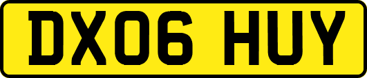 DX06HUY
