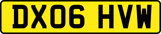 DX06HVW