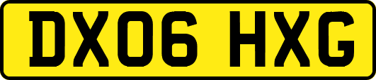 DX06HXG