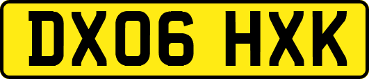 DX06HXK