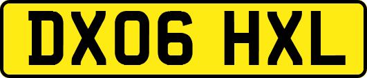 DX06HXL