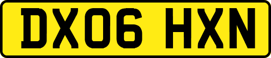 DX06HXN