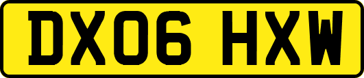 DX06HXW