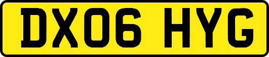 DX06HYG
