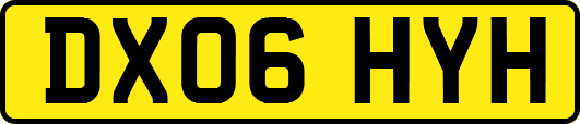 DX06HYH